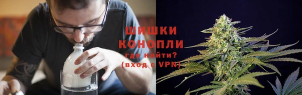стаф Нягань
