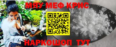 марки nbome Апрелевка