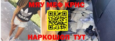 марки nbome Апрелевка