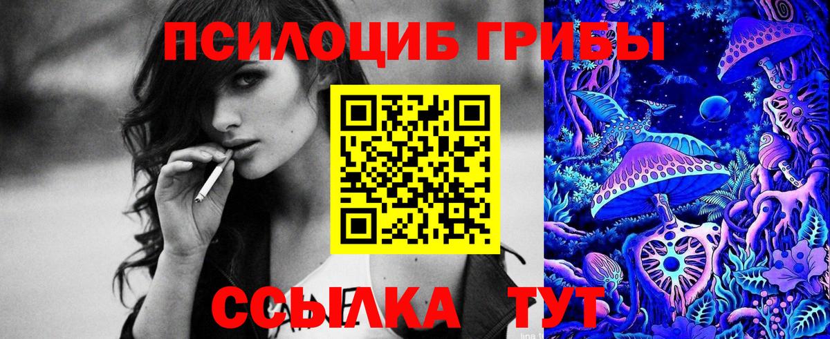Галлюциногенные грибы GOLDEN TEACHER Волжский
